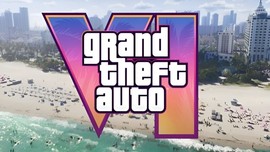 GTA 6’dan sevindirici haber geldi