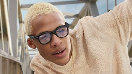 Apple Vision Pro'yu çöpe attı, Ray-Ban rakibi akıllı gözlük geliyor