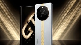 Honor X60 Uzaya Çıkan En Ucuz Telefon Modeli Olacak