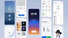 ColorOS 15 Güncellemesini Alacak OPPO ve OnePlus Modelleri Belli Oldu