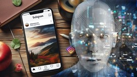 Instagram uzun zamandır beklenen güncellemeyi sonunda sunuyor