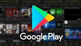 Google Play Store'a yeni özellik geliyor: Bunu çok seveceksiniz