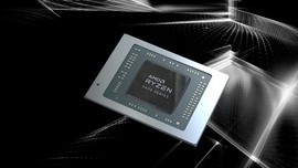 AMD Strix Point Mimarisini Kullanan İlk Taşınabilir Konsol Tanıtıldı