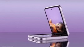 Galaxy Z Flip FE Sürpriz Bir İşlemciyle Geliyor