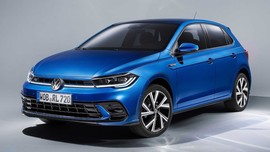 Ferrari mi alıyoruz? Volkswagen Polo fiyatları zirveyi gördü