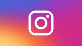 Instagram Çöktü, Sebebi Araştırılıyor