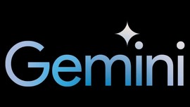 Gemini'nin yeni versiyonu yolda, işte gelen yenilikler