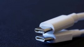 Avrupa Birliği, USB Type-C'yi Zorunlu Hale Getirdi