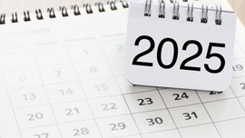 2025 yılında resmi tatiller hangi günlere denk geliyor? İşte gün gün tatil rehberi