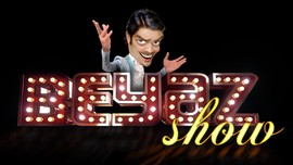 Beyaz Show TV8’de tekrar başlıyor, işte ilk bölüm tarihi