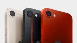 iPhone 16E geliyor, en uygun fiyatlı iPhone olacak