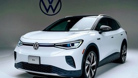 Volkswagen Türkiye’den büyük indirim, liste fiyatının 300.000 TL altına veriyorlar