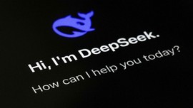 Deepseek nedir, neden bu kadar çok konuşuluyor?