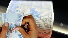 Elektrik faturam çok geldi, nasıl düzeltebilirim? İşte yanıtı