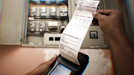Elektrik faturası sübvansiyon olmadan nasıl hesaplanır, işte cevabı