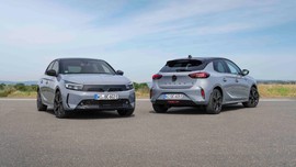 Opel bombayı patlattı, sıfır otomobil isteyenler bu kampanyayı kaçırmasın