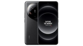 Xiaomi 15 Ultra kanlı canlı görüldü, bütün özellikleri belli oldu