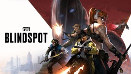 PUBG Studios’un Yeni Oyunu ‘PUBG: Blindspot’un Demosu, 21 Şubat'tan İtibaren Steam'de!