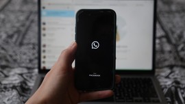 WhatsApp Takip ve Dijital Ebeveynlik için Pratik Çözüm Önerileri