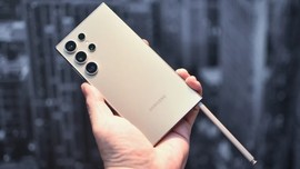 Samsung Galaxy S26'nın bataryası devasa büyüklükte olacak