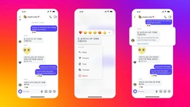 Instagram şimdiye kadarki en büyük güncellemesini yayınladı