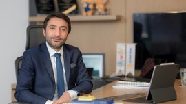 Turkcell Global Bilgi’den “Techno Camp” ile geleceğin mühendislerine eğitim ve kariyer fırsatı