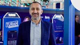 Türk Telekom’un milli çözümü SEBA’nın ulaştığı hane sayısı artıyor