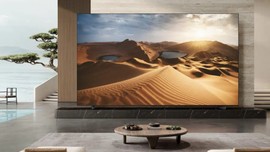 TCL Türkiye 2024 Sonuçları ve 2025 Hedefleri Açıklandı