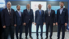 Türk Telekom’dan 5G’de yerlilik için  büyük hamle