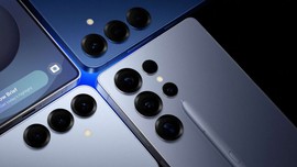 Samsung Galaxy AI dünyasını deneyimleme fırsatı!