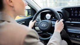 Hyundai Türkiye bir ilke imza atıyor