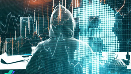 Dubai'den kripto para atağı