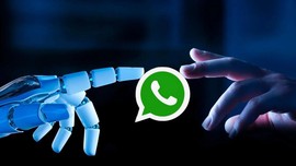 WhatsApp'a mesajlar için yönlendirilmiş cevap desteği geliyor