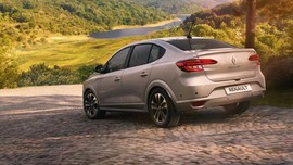 Renault çıldırdı, sırf satılsın diye Taliant fiyatlarını dibe çekti