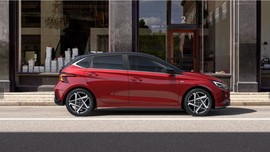 Hyundai'den hodri meydan; Renault Clio'dan 325 bin TL daha ucuza satmaya başladı