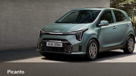 Kia sırf satılsın diye üstüne para veriyor: Kia Picanto fiyat listesi