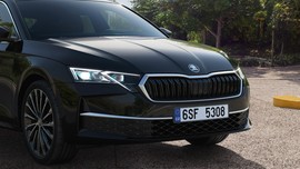 Skoda ben de varım dedi, Octavia fiyatları dibi gördü