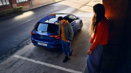 Volkswagen hodri meydan dedi, bayide hem indirim hem kredi kampanyası var