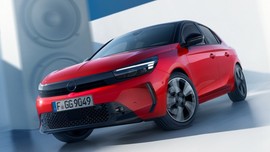 Opel yılın fırsatını duyurdu: Opel Corsa için çılgın kampanya