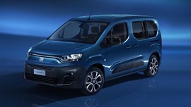Eniştelere özel indirim: Fiat Doblo alın diye üstüne para veriyorlar