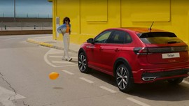 Volkswagen ben de varım dedi, faizleri sıfırladı