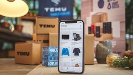 Türkiye’de 2000 TL, Temu’da 175 TL üstelik kargo da ücretsiz bu nasıl kampanya?
