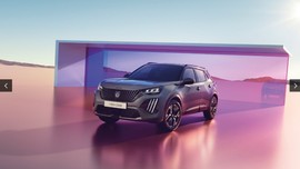 Peugeot inat etti, bir daha bu paraya 2008 bulamazsınız
