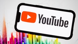 YouTube, kullanıcıların can çekiştiği sorunu sonunda giderdi