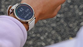 Huawei Türkiye İş Bankası 20. İstanbul Yarı Maratonu'nun Resmi Zaman Sponsoru Oldu