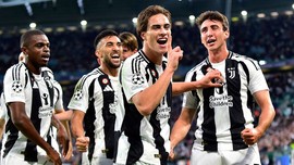Dünyaca ünlü kulüp Juventus, ciddi ciddi kripto para biriminin eline geçiyor