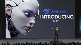 Yaklaşan DeepSeek sürümü ChatGPT'yi zora sokacak!