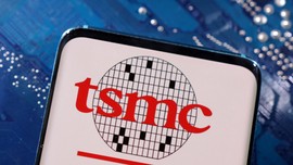 TSMC telefonlar için bildiklerimizi değiştirecek teknolojiyi tanıttı!