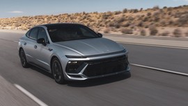 Hyundai Türkiye bombayı patlattı, krediye ek liste fiyatından 400.000 TL indirim