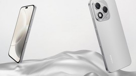 Honor 400 ve 400 Pro özellikleri sızdırıldı